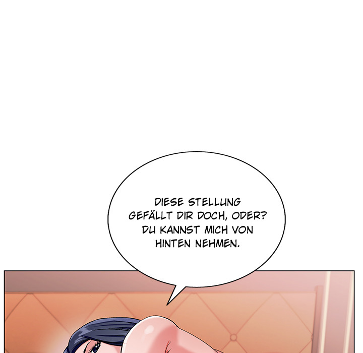 Der Körpervirtuose - episode 25 - 16