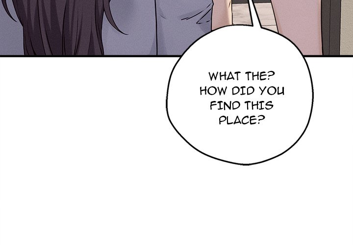 Shattered Ties - episode 8 - 3