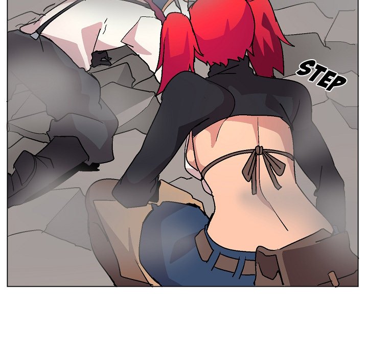 Overlord Time! - episode 3 - 76