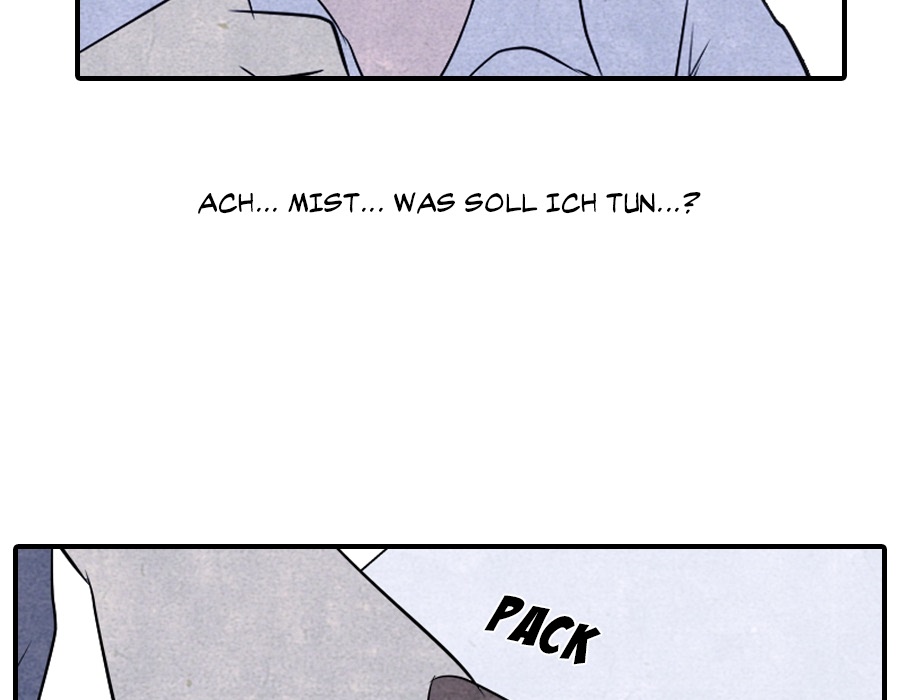 Teufel der Oberstufe - episode 3 - 86