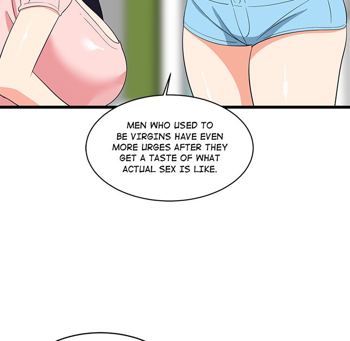 Study Buddies - episode 15 - 71