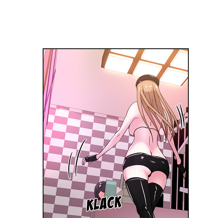 Soojungs Comicladen - episode 39 - 18