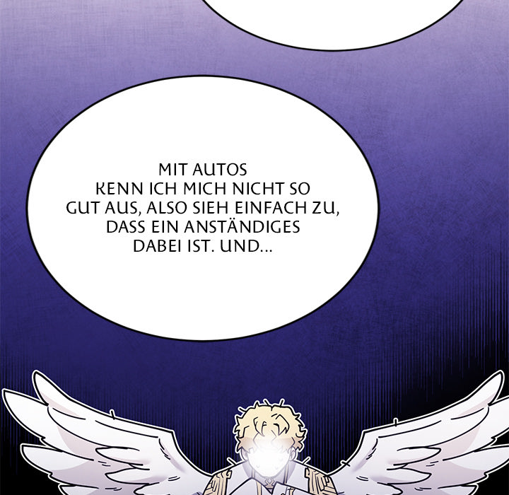 Max-Level Heldin - episode 8 - 145