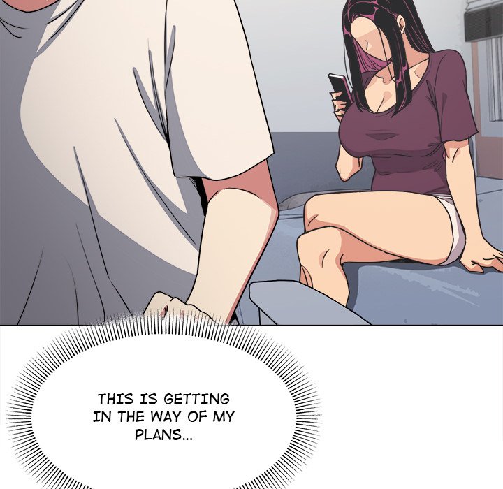 Someone Stop Her! - episode 5 - 55