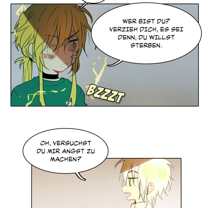 End und Save - episode 2 - 96