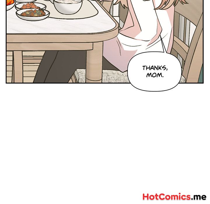 Bitter Sweetheart - episode 25 - 76