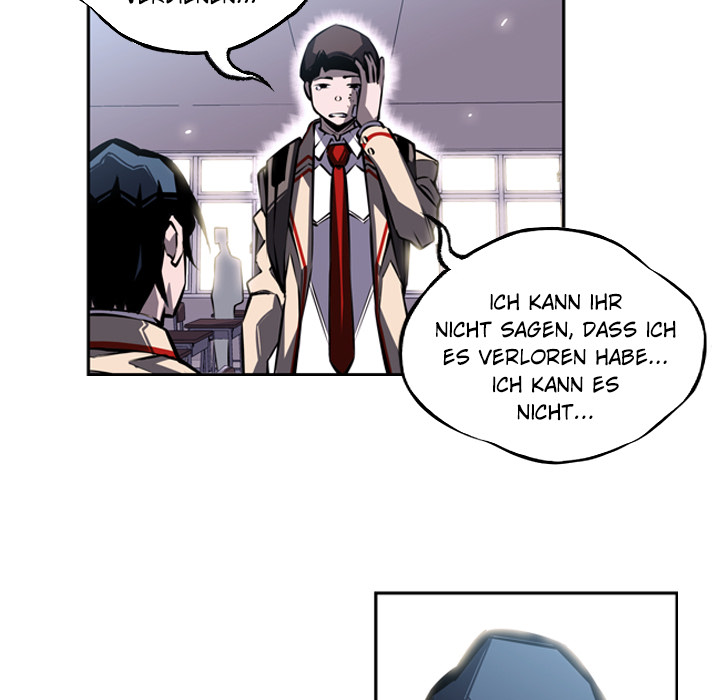 Supernova - episode 15 - 18