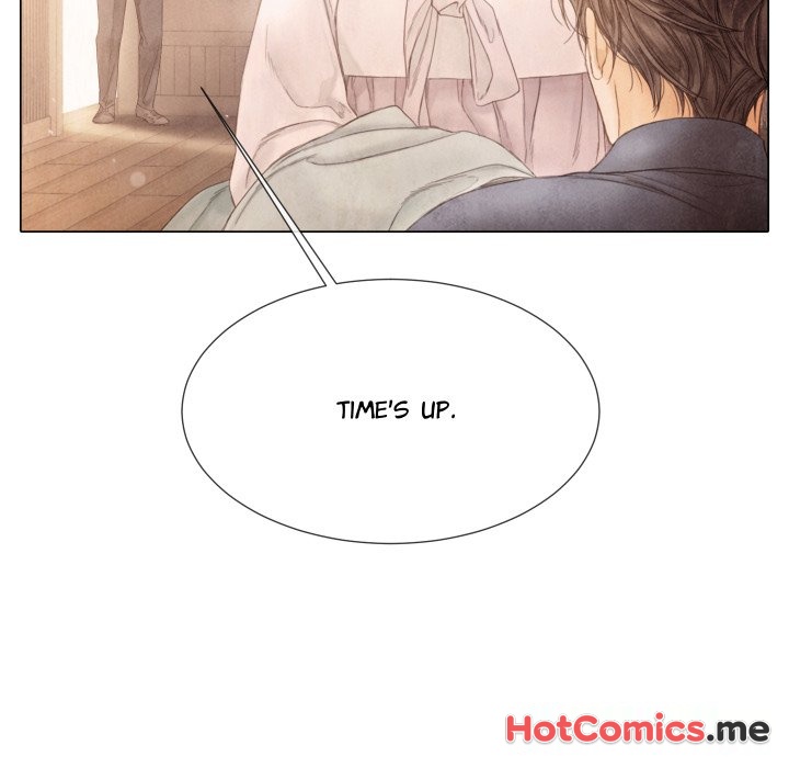 Broken Boy - episode 63 - 107