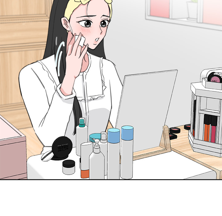 Welcome, Witch Shop - episode 16 - 22