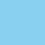 Sound image