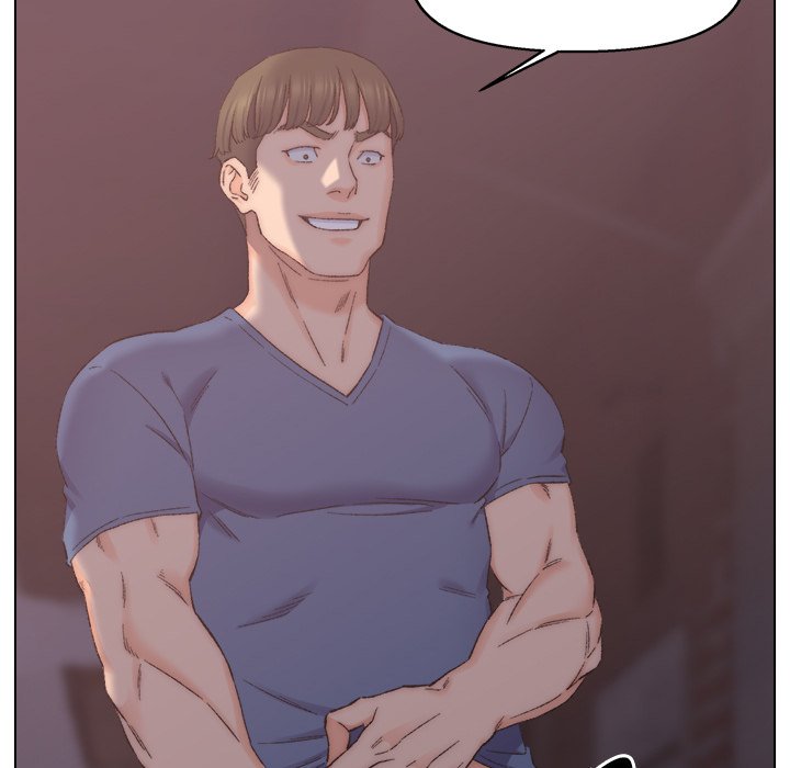 Old Friend - episode 4 - 14