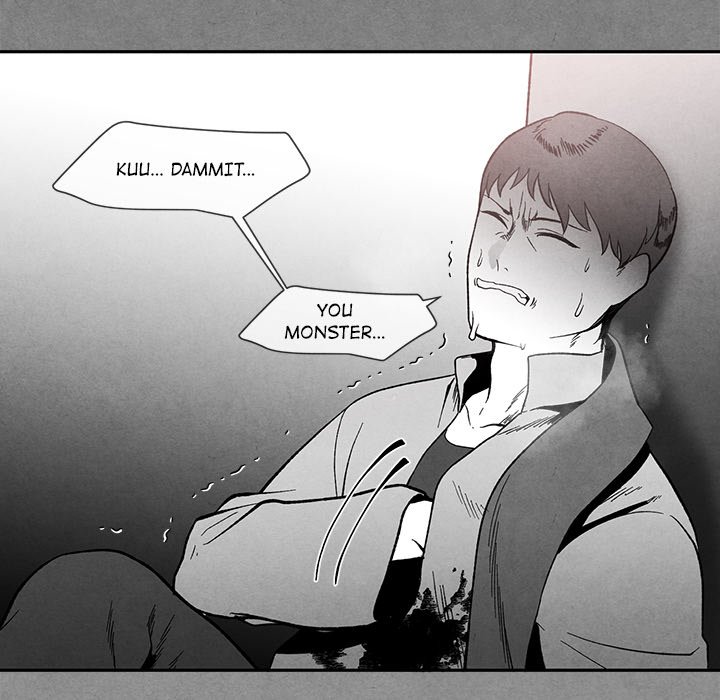Epitaph - episode 28 - 26