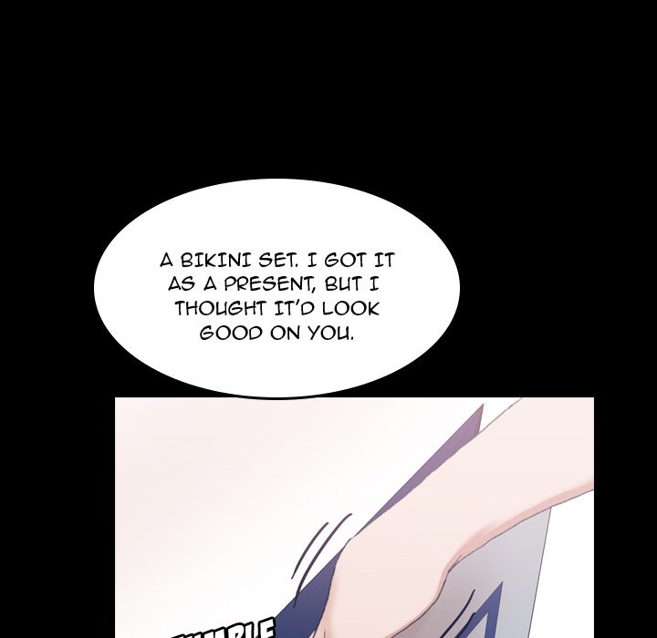 Secret Neighbors - episode 7 - 60