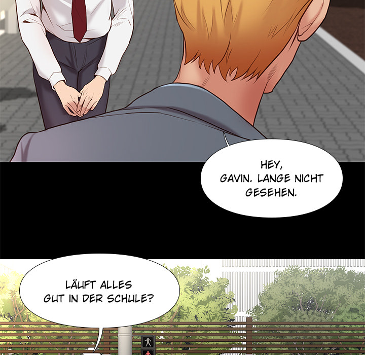 Reunion - episode 1 - 62