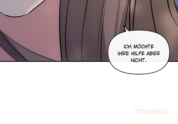 Liebe im Einvernehmen - episode 16 - 1