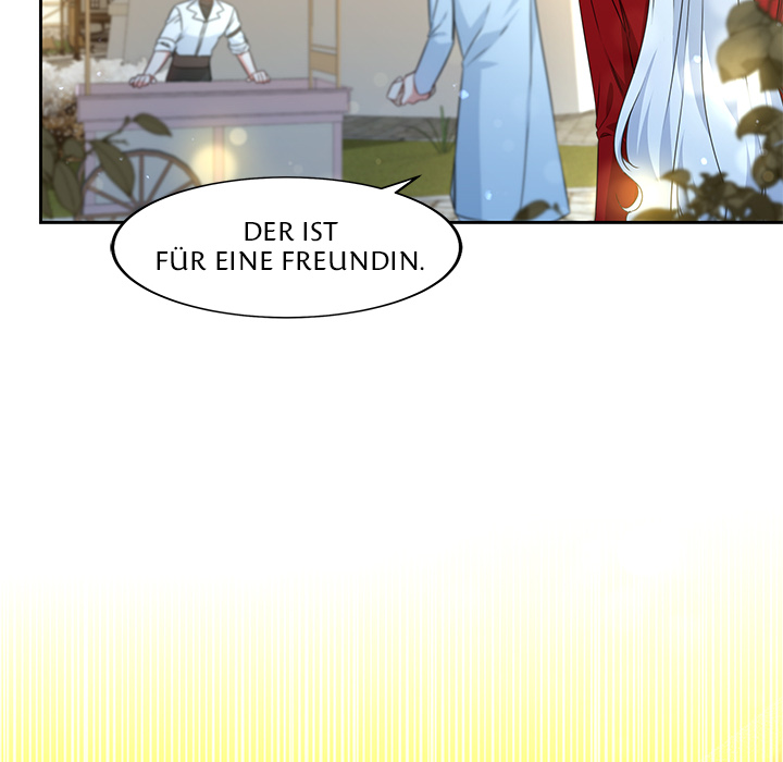 Diesmal ändere ich mein Schicksal - episode 28 - 19