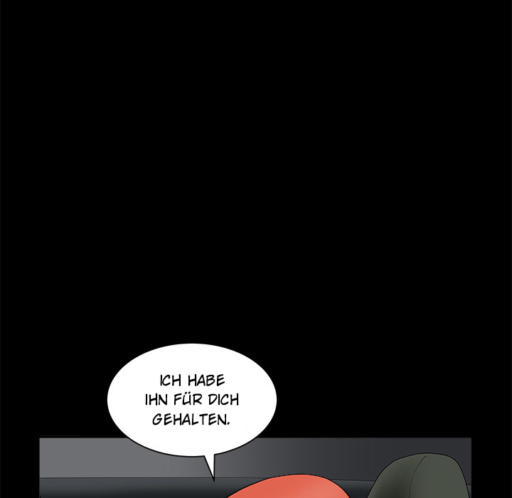 Ohne Worte - episode 26 - 64