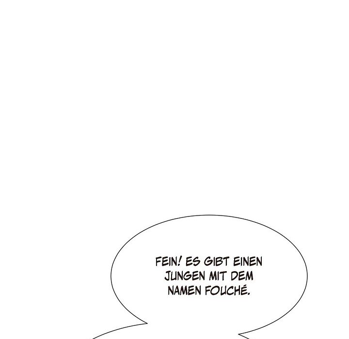 Absoluter Besitz - episode 14 - 34
