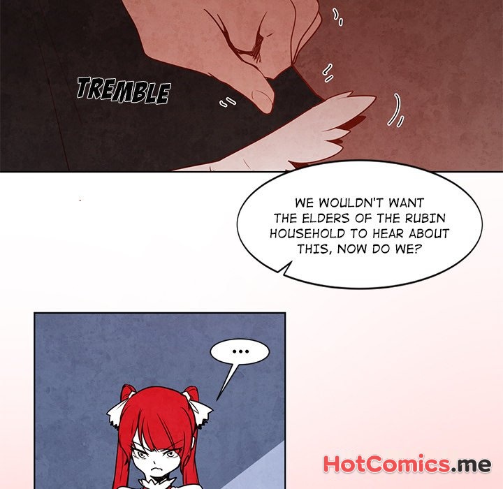 Black Hound - episode 14 - 20