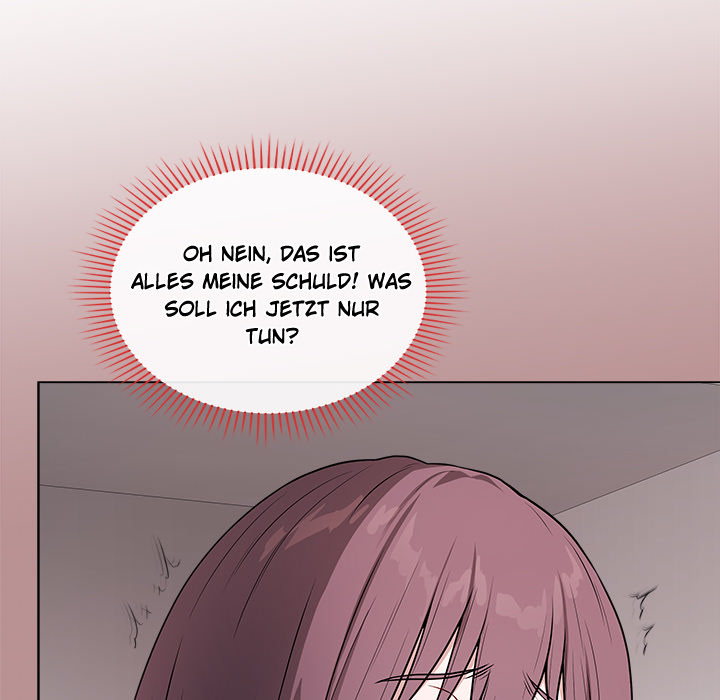 Dubiose Lieferung - episode 15 - 8