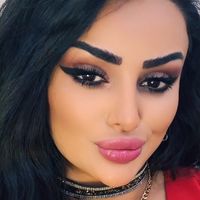 renka_8686