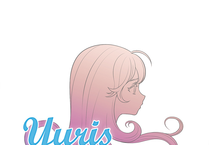 Yuris Nebenjob - episode 47 - 0
