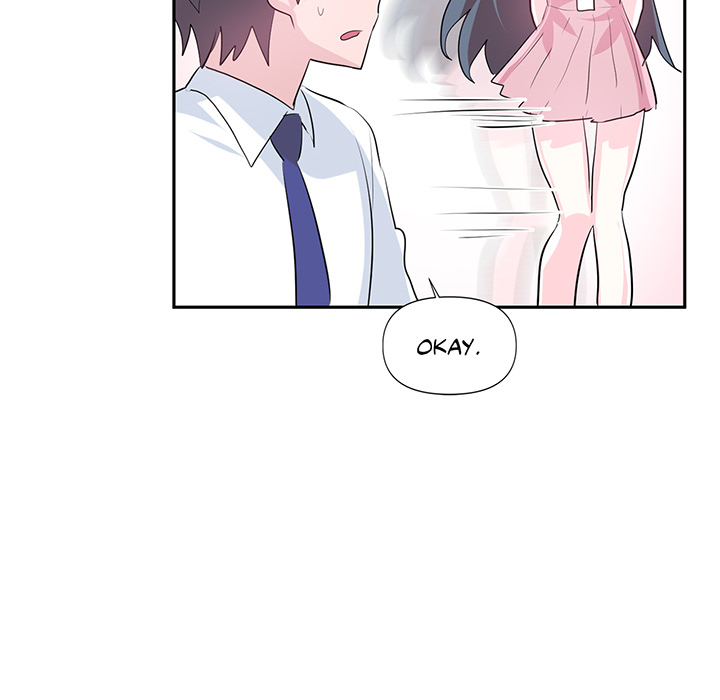 Log in to Lust-a-land - episode 49 - 48