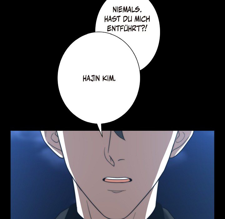 Die geheime Liebe des Omega K - episode 18 - 87