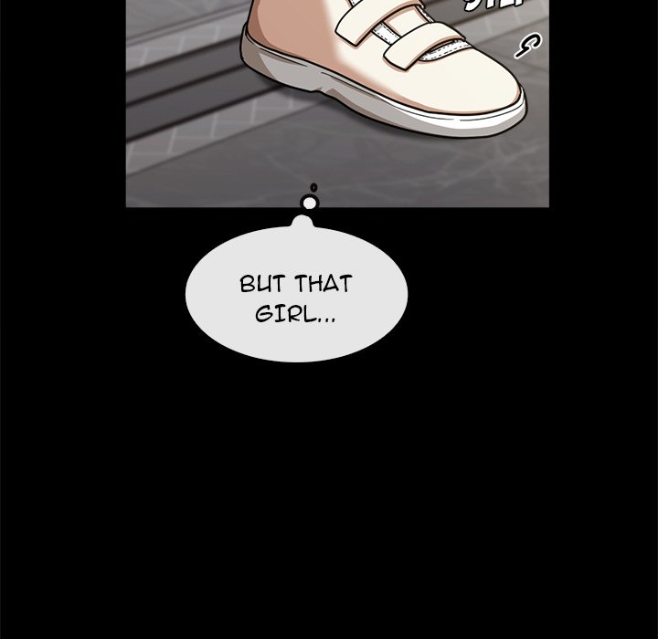 No More, No Less - episode 22 - 37