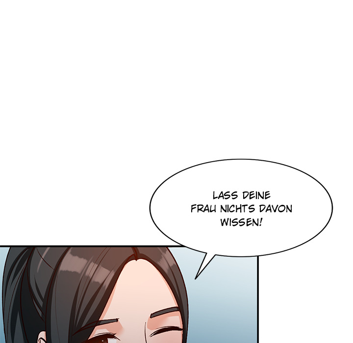 Town Girls - episode 29 - 134