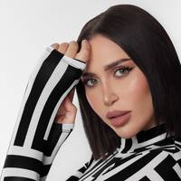 TikTok Account Photo