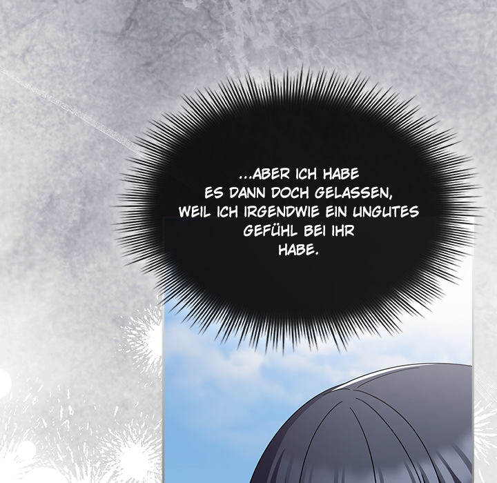 Aber Ich Liebe Dich - episode 1 - 88