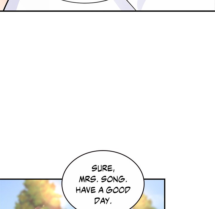 Close Family - episode 2 - 63