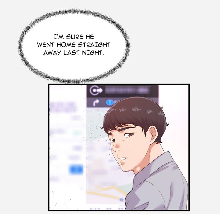 Alumni - episode 22 - 7