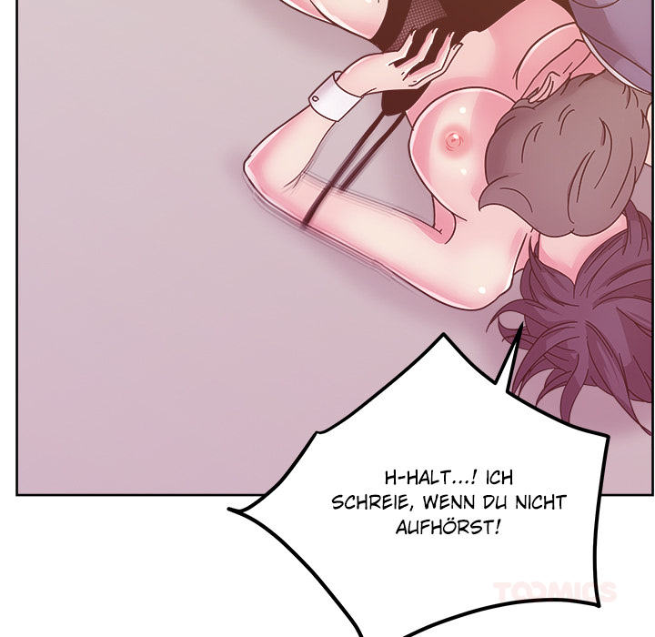 Soojungs Comicladen - episode 40 - 110
