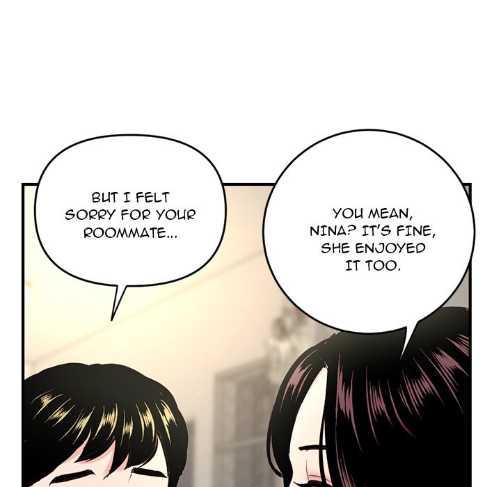 Midnight PC Cafe - episode 4 - 103