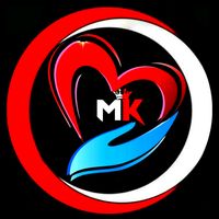 original sound - ★꧁M.K__XAURA꧂★