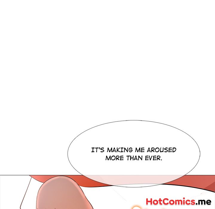 My Friend's Girlfriend - episode 7 - 41