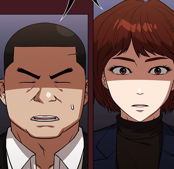 Malcolm, The Superstar Detective - episode 35 - 12