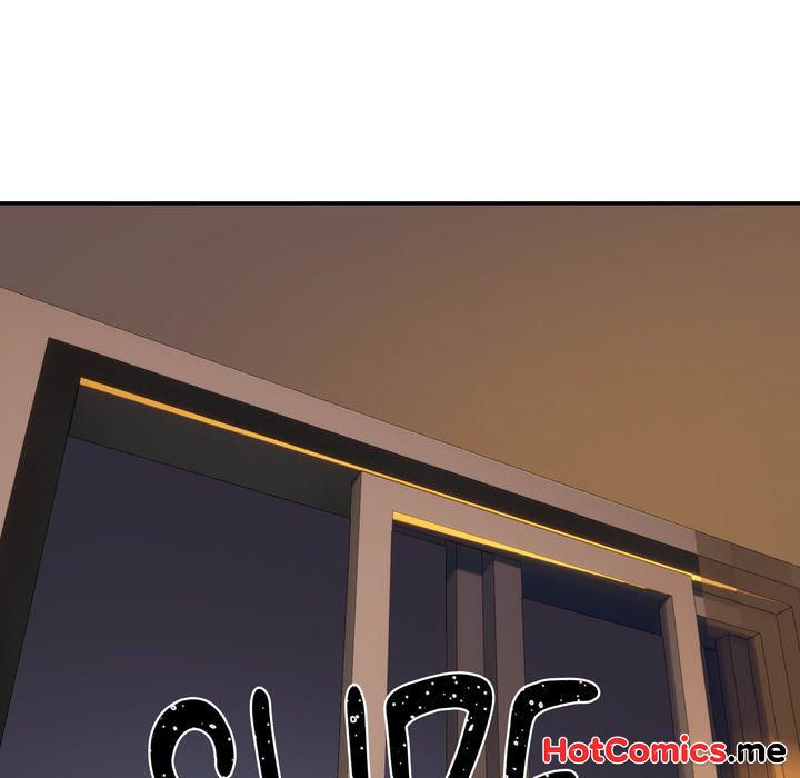 Magic-Girl Service - UNCENSORED - episode 14 - 51