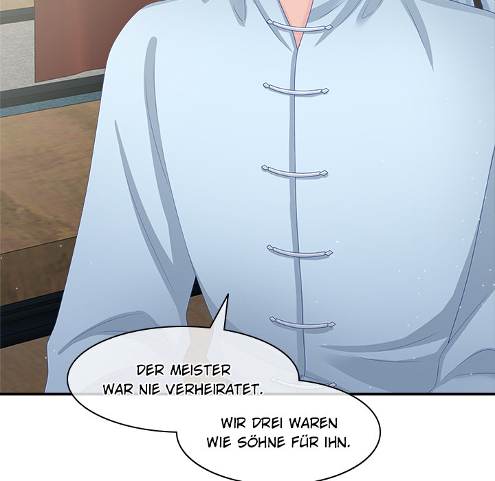 In meiner Erinnerung - episode 17 - 49