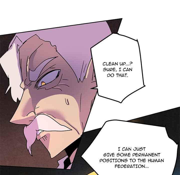 Overlord Time! - episode 111 - 53