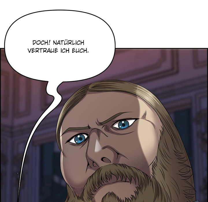Big Guy - episode 3 - 40
