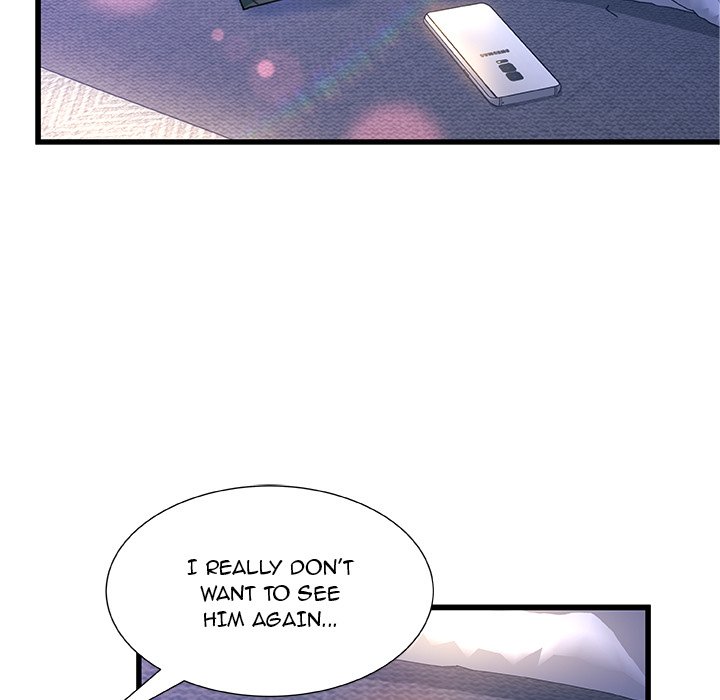 Achilles Heel - episode 1 - 93