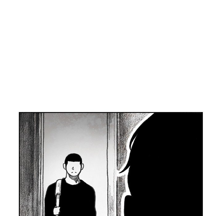 Monster Child - episode 17 - 163