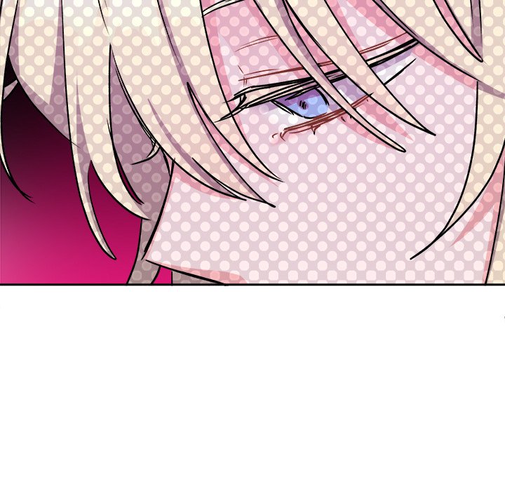 Pheromone Sherbet♥ - episode 16 - 35