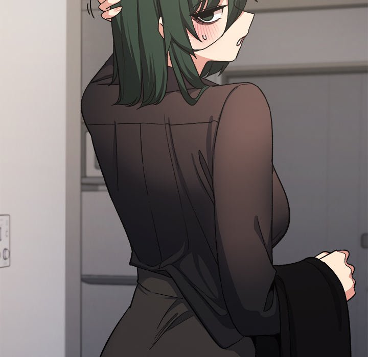Someone Stop Her! - episode 44 - 150