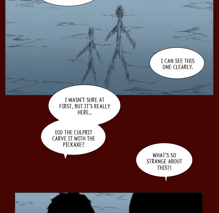 Monsoon Rain - episode 14 - 39