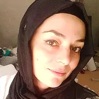 ecrinmustafa7