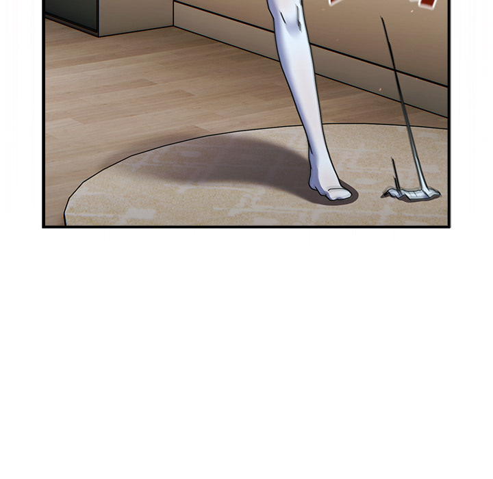 Mach ein Bild von mir - episode 15 - 94